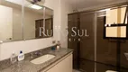 Foto 30 de Apartamento com 4 Quartos à venda, 192m² em Campo Belo, São Paulo