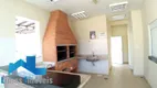 Foto 8 de Lote/Terreno à venda, 360m² em Ondas, Piracicaba