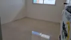 Foto 27 de Apartamento com 2 Quartos à venda, 66m² em Aldeota, Fortaleza