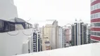 Foto 12 de Apartamento com 1 Quarto para alugar, 191m² em Cerqueira César, São Paulo