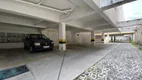 Foto 6 de Apartamento com 3 Quartos à venda, 107m² em Santa Amélia, Belo Horizonte