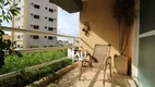 Foto 3 de Apartamento com 3 Quartos à venda, 172m² em Vila Sao Pedro, São José do Rio Preto