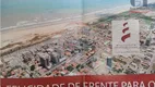 Foto 2 de Apartamento com 3 Quartos à venda, 141m² em Atalaia, Aracaju