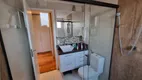 Foto 14 de Apartamento com 4 Quartos à venda, 250m² em Vila Mariana, São Paulo