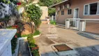 Foto 18 de Casa com 3 Quartos à venda, 360m² em Charitas, Niterói