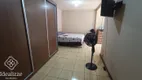 Foto 8 de Casa com 3 Quartos à venda, 180m² em Nossa Senhora das Graças, Volta Redonda