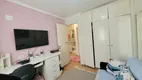 Foto 15 de Apartamento com 3 Quartos à venda, 72m² em Vila Guarani, São Paulo