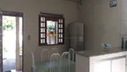 Foto 8 de Casa com 3 Quartos à venda, 161m² em Vila Nova, Rio Claro