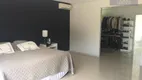 Foto 32 de Casa de Condomínio com 4 Quartos à venda, 470m² em Jurerê, Florianópolis