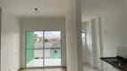 Foto 10 de Apartamento com 2 Quartos à venda, 48m² em Cocal, Vila Velha