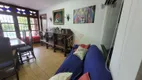 Foto 10 de Casa com 5 Quartos à venda, 559m² em Belvedere, Belo Horizonte