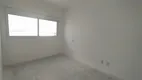 Foto 10 de Apartamento com 3 Quartos à venda, 83m² em Centro, Osasco