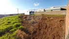 Foto 12 de Lote/Terreno à venda, 200m² em Centro, Ibaté