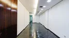 Foto 3 de Ponto Comercial para alugar, 180m² em Funcionários, Belo Horizonte