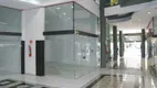 Foto 2 de Ponto Comercial para alugar, 40m² em Centro, Caxias do Sul