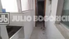 Foto 26 de Apartamento com 2 Quartos à venda, 57m² em Tijuca, Rio de Janeiro