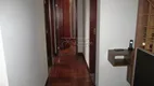 Foto 12 de Apartamento com 4 Quartos à venda, 162m² em Santa Cruz, Rio Claro