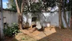 Foto 2 de Sobrado com 3 Quartos à venda, 140m² em Cerqueira César, São Paulo