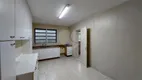 Foto 20 de Apartamento com 3 Quartos à venda, 149m² em Granja Julieta, São Paulo