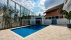 Foto 7 de Casa com 4 Quartos à venda, 350m² em Balneário Praia do Pernambuco, Guarujá