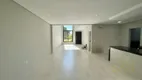 Foto 6 de Casa de Condomínio com 3 Quartos à venda, 260m² em Vila Real, Hortolândia