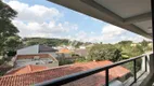 Foto 17 de Apartamento com 2 Quartos à venda, 73m² em Bacacheri, Curitiba