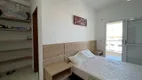 Foto 34 de Cobertura com 3 Quartos à venda, 140m² em Itaguá, Ubatuba