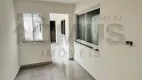 Foto 12 de Casa de Condomínio com 3 Quartos à venda, 160m² em Siqueira Campos, Aracaju