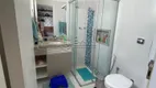 Foto 24 de Casa de Condomínio com 3 Quartos à venda, 312m² em Vossoroca, Votorantim