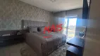 Foto 17 de Apartamento com 4 Quartos à venda, 189m² em Ponta da Praia, Santos