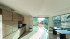 Foto 25 de Apartamento com 2 Quartos à venda, 78m² em Agronômica, Florianópolis