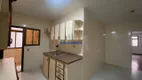 Foto 26 de Apartamento com 2 Quartos à venda, 95m² em Ponta da Praia, Santos