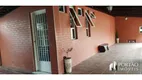 Foto 3 de Casa com 3 Quartos à venda, 208m² em Novo Jardim Pagani, Bauru