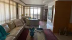 Foto 11 de Apartamento com 4 Quartos para alugar, 340m² em Setor Bueno, Goiânia