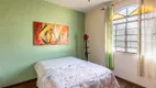 Foto 6 de Casa com 4 Quartos para alugar, 600m² em Tupi B, Belo Horizonte