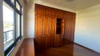 Foto 6 de Apartamento com 3 Quartos à venda, 182m² em Centro, Caxambu