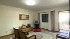 Foto 40 de Casa com 5 Quartos à venda, 150m² em Praia de Armacao, Penha