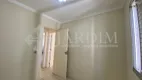 Foto 11 de Apartamento com 3 Quartos à venda, 70m² em Paulista, Piracicaba