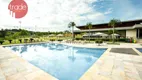 Foto 16 de Casa de Condomínio com 3 Quartos para alugar, 262m² em Residencial e Empresarial Alphaville, Ribeirão Preto