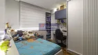 Foto 18 de Apartamento com 3 Quartos à venda, 137m² em Vila Gumercindo, São Paulo