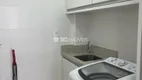 Foto 16 de Apartamento com 2 Quartos à venda, 106m² em Ingleses do Rio Vermelho, Florianópolis