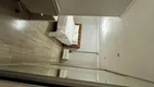 Foto 20 de Apartamento com 3 Quartos à venda, 145m² em Bento Ferreira, Vitória