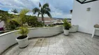 Foto 10 de Casa de Condomínio com 4 Quartos à venda, 480m² em Alphaville Residencial 9, Santana de Parnaíba