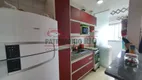 Foto 4 de Apartamento com 2 Quartos à venda, 50m² em Colégio, Rio de Janeiro