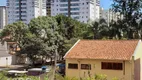 Foto 23 de Apartamento com 3 Quartos à venda, 76m² em Jardim Infante Dom Henrique, Bauru