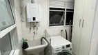 Foto 8 de Apartamento com 2 Quartos à venda, 70m² em Brooklin, São Paulo