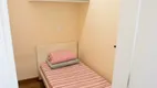 Foto 27 de Apartamento com 3 Quartos à venda, 136m² em Jardim Marajoara, São Paulo