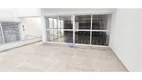 Foto 31 de Apartamento com 3 Quartos à venda, 104m² em Granbery, Juiz de Fora