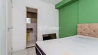 Foto 8 de Apartamento com 2 Quartos à venda, 51m² em Farrapos, Porto Alegre