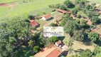 Foto 11 de Fazenda/Sítio com 6 Quartos à venda, 500m² em Zona Rural, Indiaporã